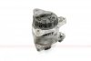 ALTERNATOR BMW 5 SERIES 96 VALEO 2541 697B XEDOS